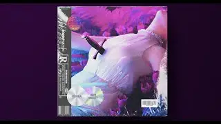 [FREE] (50+) Soulful Vocal Loop Kit 2022 - “Betray” | (Rex Kudo, Coopthetruth, Roddy Ricch, Toosii)