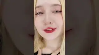 15 марта 2024 г.