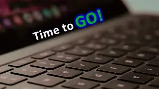 FINALLY! The Chrome OS laptop that doesn't disappoint