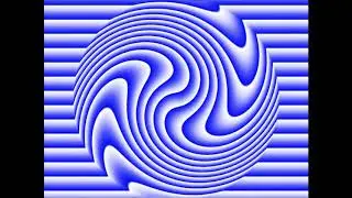 Animation first, sound second