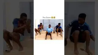 amazing this game 🎯#bestfriends #bestfriend #dost #viralvideos #shorts