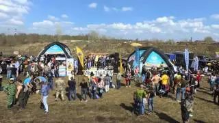 DJI 0008