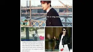 ideal woman that so details with baby girl/baby love 💏😍😘