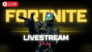 GRINDING RANKED MODE!! WORLD'S BEST COMBAT PRO PLAYER!!