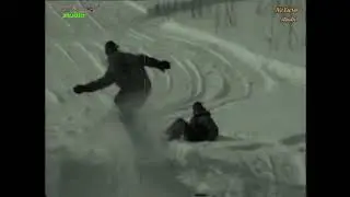 Было время - 1