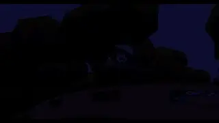 7 minutes of 4am Websifhing