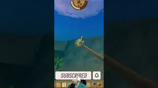 Killing A Pufferfish Without A Bow 