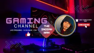 ASPHALT 9 LAGENDS WITH INDIAN MAN //ASPHALT 9 PC GAMEPLAY // ASPHALT 9