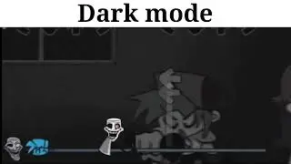 discord light mode be like