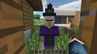 УЧИТЕ УРОКИ :) | SIMBA_MIN