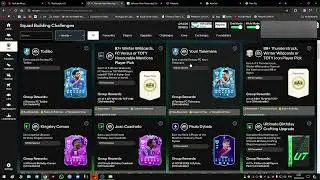 Como usar o Paletools de forma rápida no EAFC 24 (FIFA)