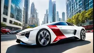 2025 BYD Seal EV: A Sleek and Sophisticated Electric Sedan for the Modern Era
