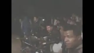 مجموعة  ايسفارن  تازمورت 2011