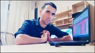Sarnavisht