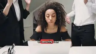 Chrome Keeps Logging You Out? Here's The Fix!