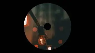 Footsy - Temptation