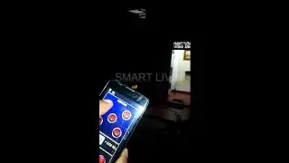 NodeMCU Home Automation System Part 05   Final Assembling with Custom PCB