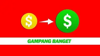 Cara Mengatasi 