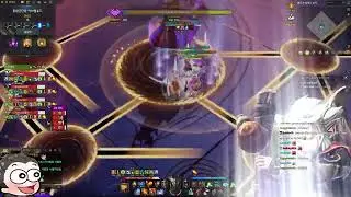 Brelshaza gate 5 shandi cheese (now patched)
