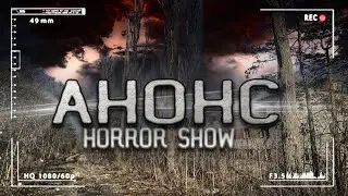 62-й пограничный отряд | Воинская часть 20\20 город Находка |ТИЗЕР| Скоро