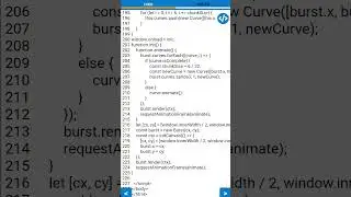 🔥Creating unique using ✨️ HTML😱🤯