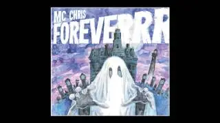 MC Chris - 18. Dead Ringers skit