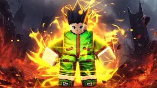 Experience the Ultimate Adventure in the Newest Roblox Anime Game of 2023 - A Must-Play!
