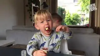Лучшие видео за 1 неделю октября
