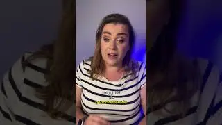 Portretrecht bij een portret in opdracht. Wie mag het portret publiceren? - Deel 2 
