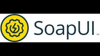 BAKANLIK API Web Servisi. SOAP UI ile TCNo Servisini kullanımı