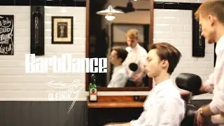 BarbDance - Alexey Kuzmin