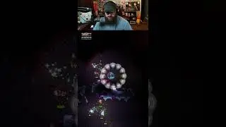 I found a crimson key?