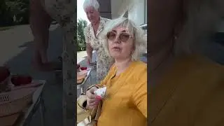 Наши помидорки 🍅 #дачныесоветы #дача #дачасадогород