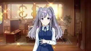 縷・縷・屡・来 Trap Remix