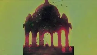 Sajan Bin (From Bandish Bandits) || Lofi flip