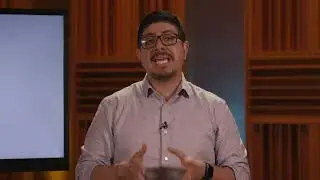 Fondos de conocimiento: Valóralo | DESIGN SQUAD LATINX