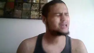 Adele-One and Only Zaiah cover
