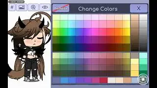 Ship ocs with me|read description|
