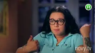 На случай ВП 720 5