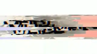 Как ЗАРАБОТАТЬ НА ПЕРЕПРОДАЖЕ С ALIEXPRESS