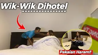 KASIH JATAH BUAT OM IRUL ❗❗