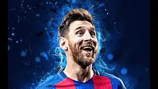 Футболисты Танцуют/football players dance