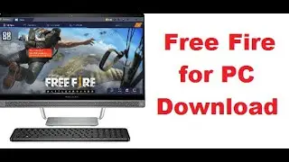 all mobile software download in pc  by play store (official video) DUNGAR JANGRA