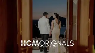 Shivin & Shikha | Wedding Film | 2024