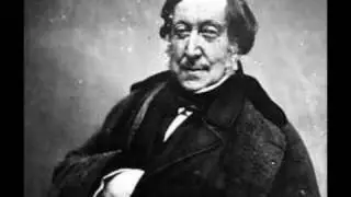 Rossini: His Best Works