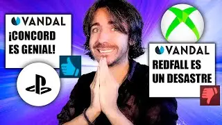 La Prensa es mala con XBOX pero No con PLAYSTATION