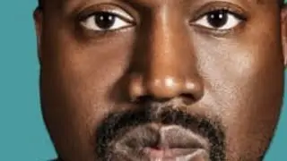 Kanye West-Ye Just Turned Adidas, Balanciaga and Yeezy into discount Brands. Everything for 20 bucks