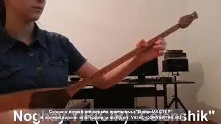 6 октября 2021 г.