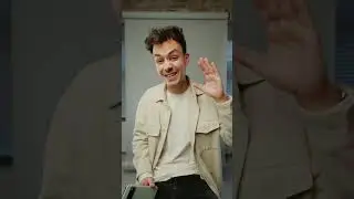 So sieht das Google Pixel 9 Pro aus!
