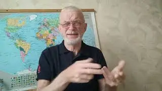 23.05.2023. Важные новости в мире